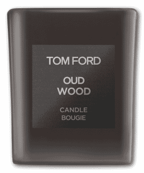 TOM FORD Oud Wood Candle Refill 5,7cm